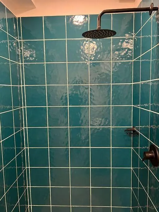 Apartamento En Planta Baja Cerca A Laureles Nid103 By Roots Rentals Medellín Kolumbien
